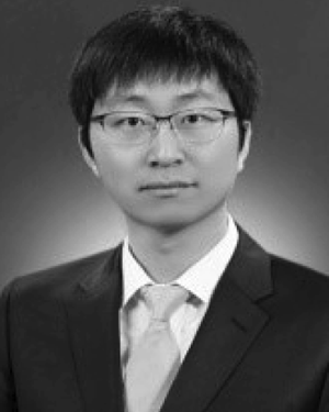 Hanwon Cho