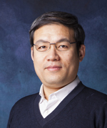 Xinru Li