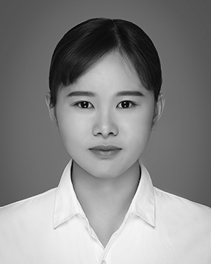 Yaqi Wang