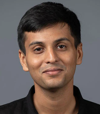Aditya Sanghi