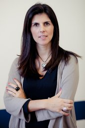 Cabrita Inês Zimbarra