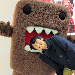 Kenichi Kurihara