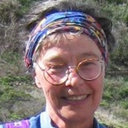 Johanna Deinum