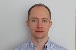 Jakub Michonski