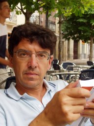 Giovanni Camerini