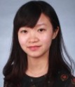 Yue Qian