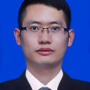 Changyu Zhou
