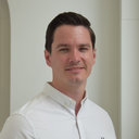 Andrew Gibson