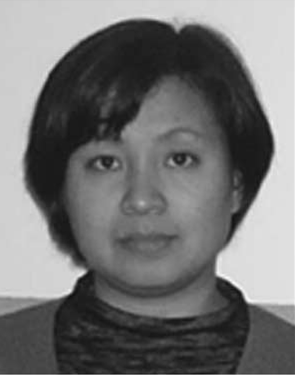 Xiaodi Su