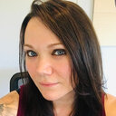 Katie C Lewis