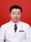 Weiqin Chang