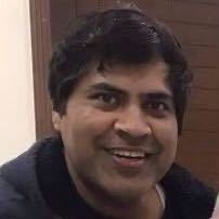 Babur Jalal