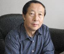 Haigui Kang