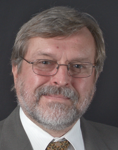 Robert P. Borris