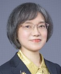 Zhouyan Feng