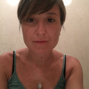 Valentina Giorgio