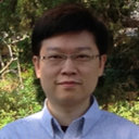 Kun-Chang Yu