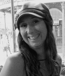 Joanne L. Isaac