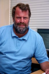 Jonathan Llewelyn Morris