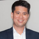 Calvin Yeang