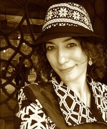 ozge gokbulut ozdemir