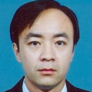 Fuqiang You