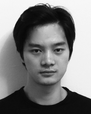 Lei Zhang