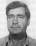 Enrico Martinelli