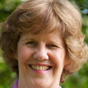 Claire A. Weeks