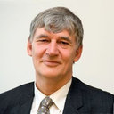 Ernst Schmachtenberg