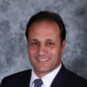 Refaat Hegazi