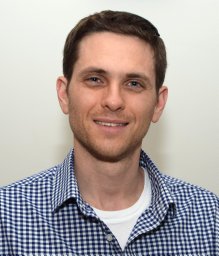Nir Weinberger