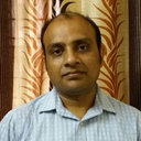 Ashish Garg
