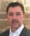 Cedric Coulouarn