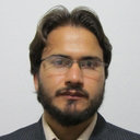 Aasim Muhammad