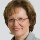 Majda Zigon