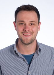 JJ Richardson