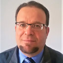 Ahmed Alamouri