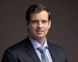 Diego D Manavella