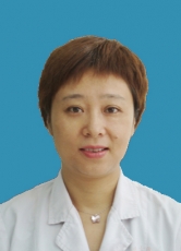 Yongmei Jiang