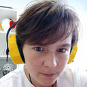 Julia Nekrasova
