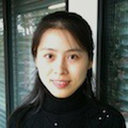 Jie Qin