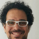 Bruno Paim
