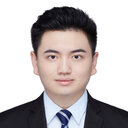 Houcheng Li