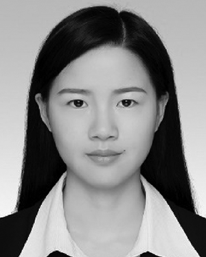 Chunyan Ling