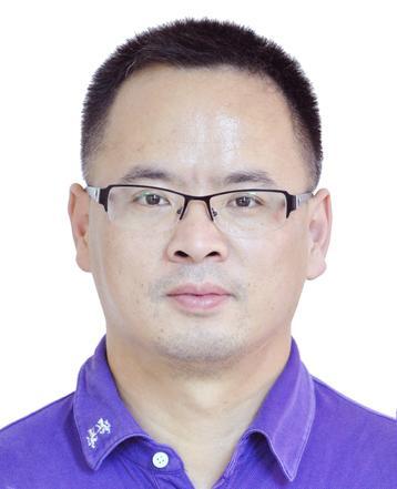 Kehua Zhang