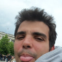 Daniele Sechi