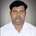 Satya Prakash Chaudhary