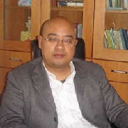 LingYong Cao
