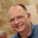 Mathias Beck